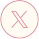 -東京の神社御朱印大集結-記念品特設サイト 公式X