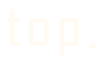 top.